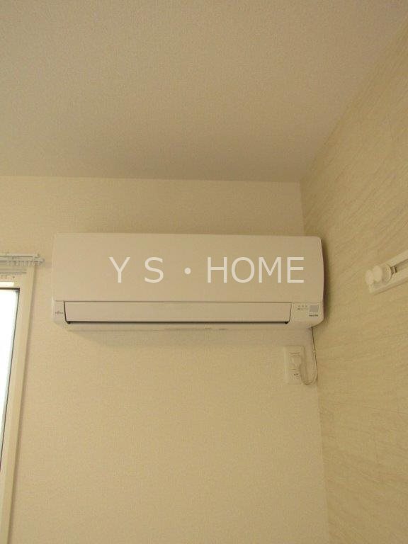 Liberte国立 その他4