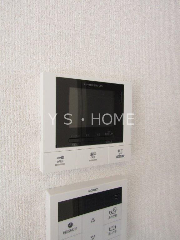 Liberte国立 その他5