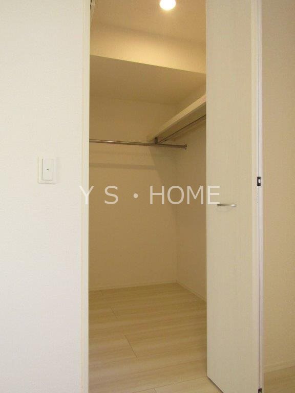 Liberte国立 その他6