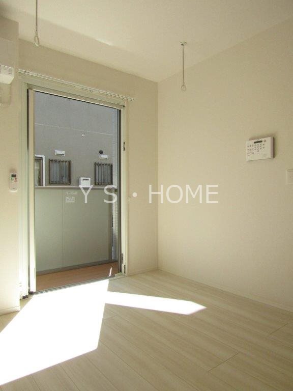 Liberte国立 その他9