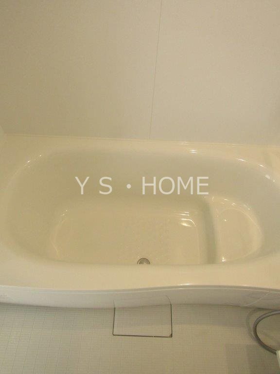 Liberte国立 その他12