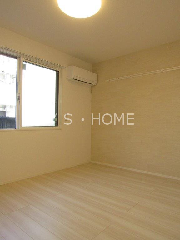 Liberte国立 その他15