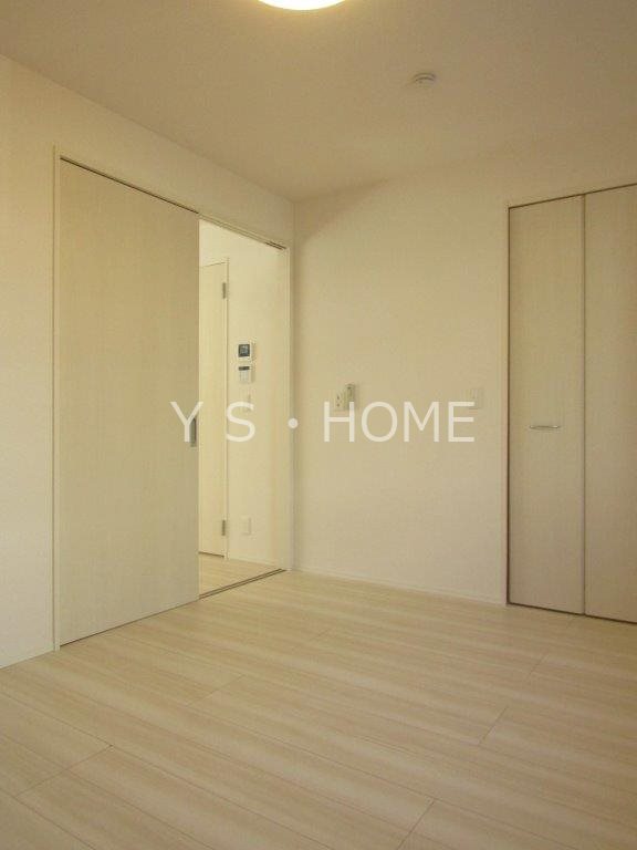 Liberte国立 その他16