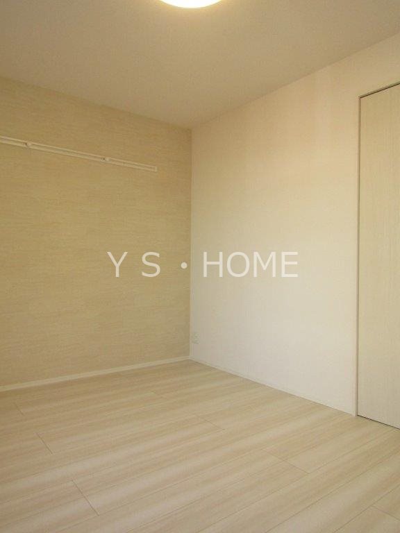 Liberte国立 その他17