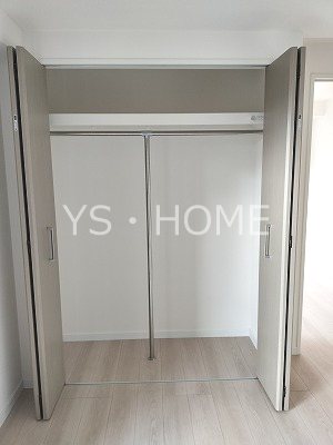 オーパスレジデンス吉祥寺 その他1