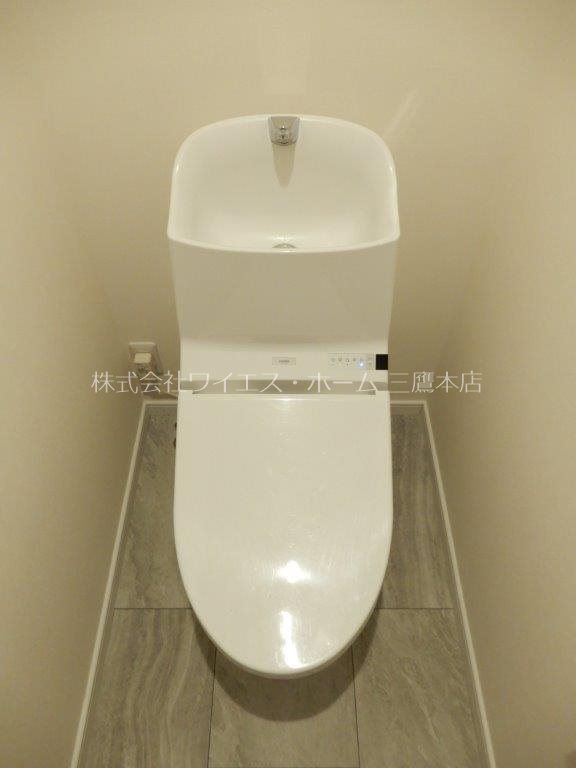 オーパスレジデンス吉祥寺 その他2