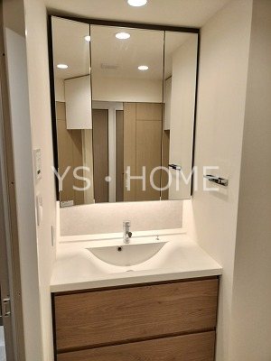 オーパスレジデンス吉祥寺 その他2