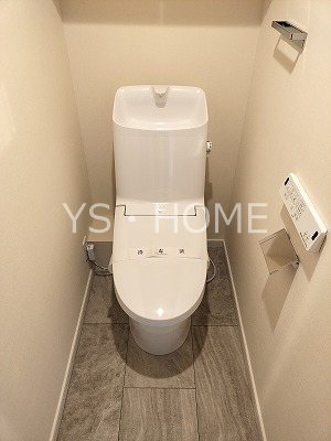 オーパスレジデンス吉祥寺 その他3