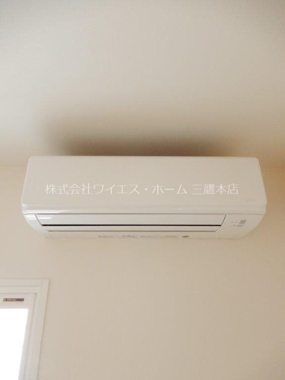 オーパスレジデンス吉祥寺 その他4