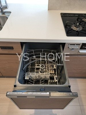 オーパスレジデンス吉祥寺 その他4