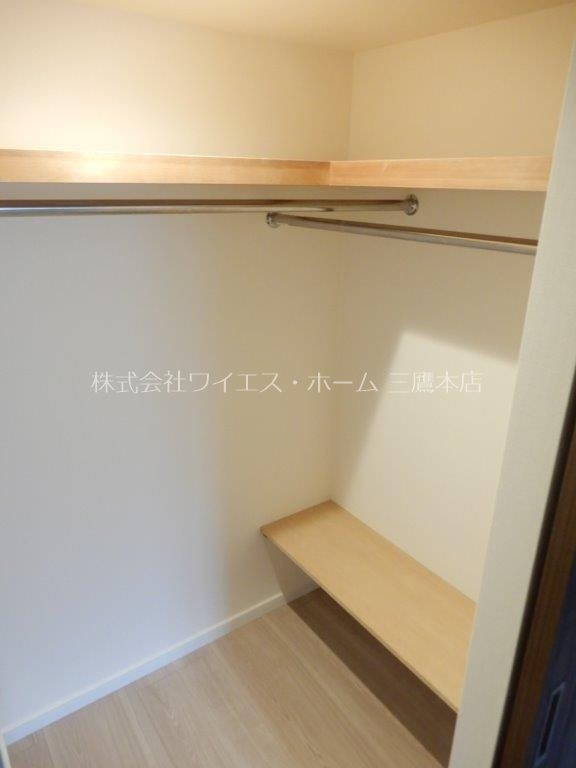 オーパスレジデンス吉祥寺 その他5