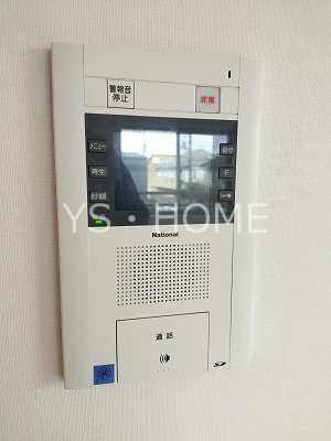 オーパスレジデンス吉祥寺 その他6