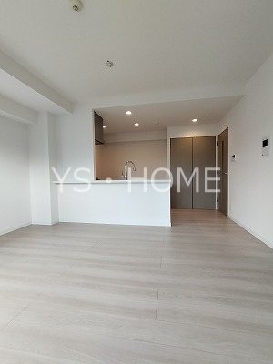 オーパスレジデンス吉祥寺 その他7