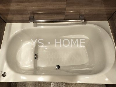 オーパスレジデンス吉祥寺 その他8