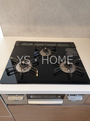 オーパスレジデンス吉祥寺 その他9