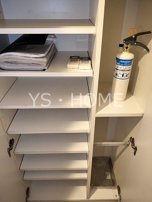 オーパスレジデンス吉祥寺 その他10