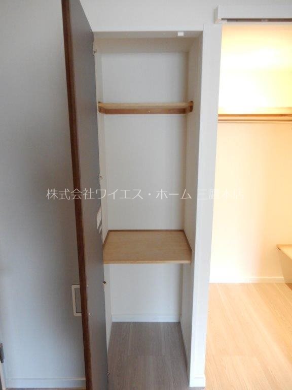 オーパスレジデンス吉祥寺 その他11