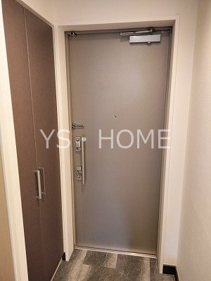 オーパスレジデンス吉祥寺 その他11