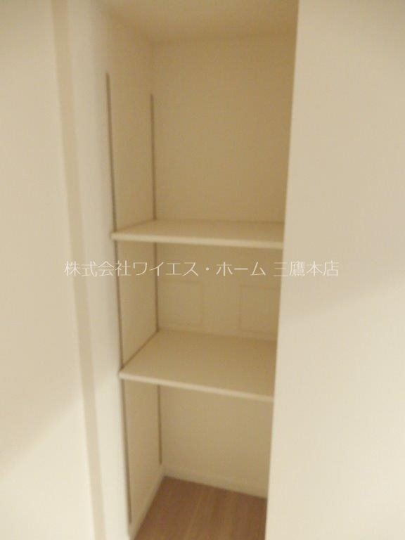 オーパスレジデンス吉祥寺 その他12