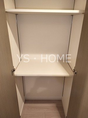 オーパスレジデンス吉祥寺 その他12