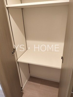 オーパスレジデンス吉祥寺 その他13