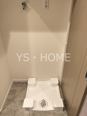 オーパスレジデンス吉祥寺 その他14