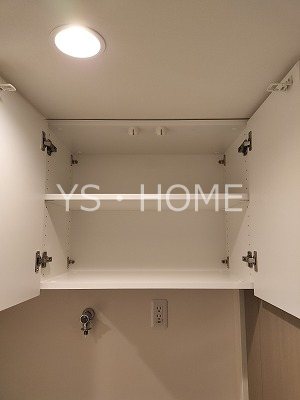 オーパスレジデンス吉祥寺 その他15