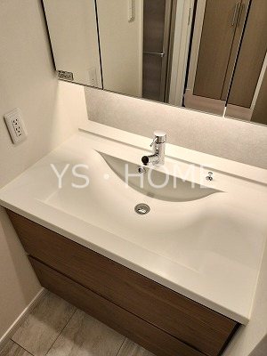 オーパスレジデンス吉祥寺 その他16