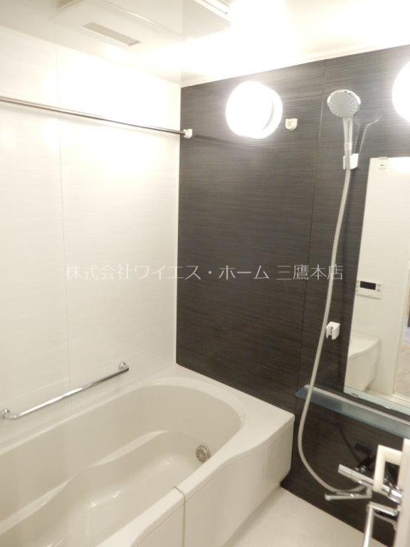 オーパスレジデンス吉祥寺 その他16