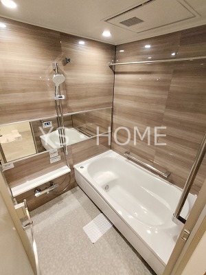 オーパスレジデンス吉祥寺 その他17