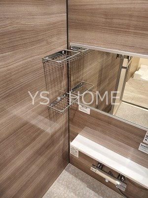 オーパスレジデンス吉祥寺 その他18