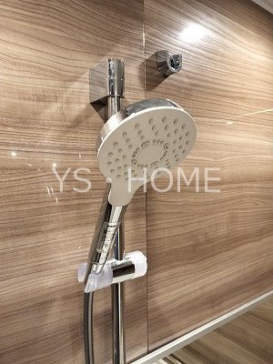 オーパスレジデンス吉祥寺 その他19