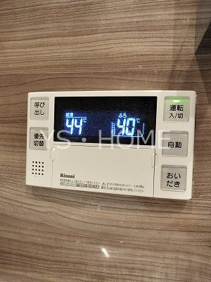 オーパスレジデンス吉祥寺 その他20