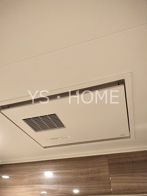 オーパスレジデンス吉祥寺 その他21