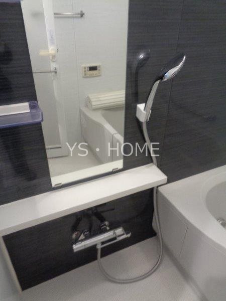 オーパスレジデンス吉祥寺 その他21