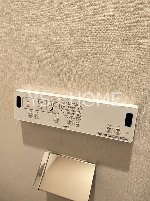 オーパスレジデンス吉祥寺 その他22