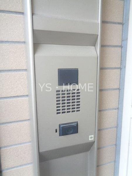 オーパスレジデンス吉祥寺 その他22