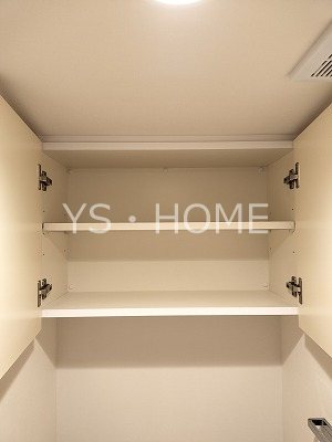 オーパスレジデンス吉祥寺 その他23