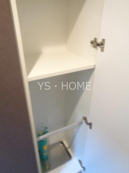 オーパスレジデンス吉祥寺 その他23