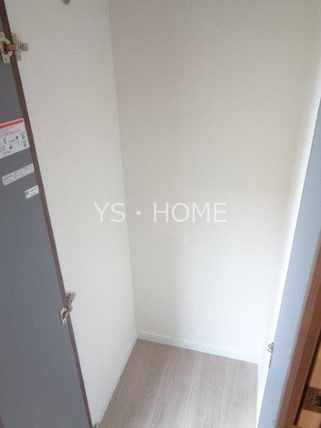 オーパスレジデンス吉祥寺 その他24