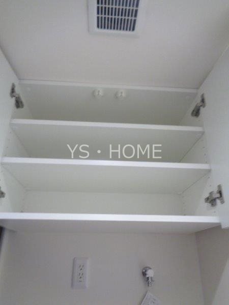 オーパスレジデンス吉祥寺 その他25