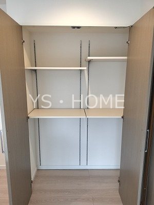 オーパスレジデンス吉祥寺 その他25