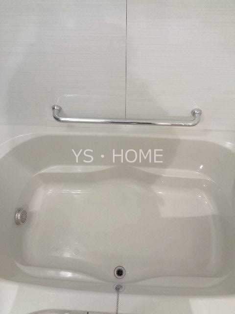 オーパスレジデンス吉祥寺 その他26