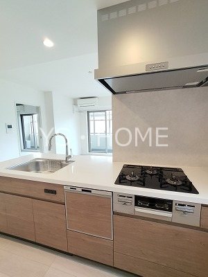 オーパスレジデンス吉祥寺 その他26