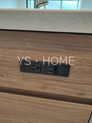 オーパスレジデンス吉祥寺 その他27