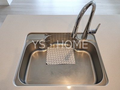 オーパスレジデンス吉祥寺 その他28