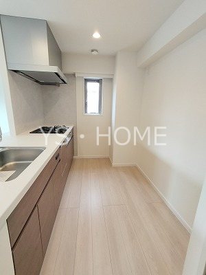 オーパスレジデンス吉祥寺 その他29