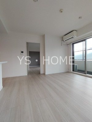 オーパスレジデンス吉祥寺 その他30