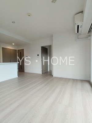 オーパスレジデンス吉祥寺 その他31