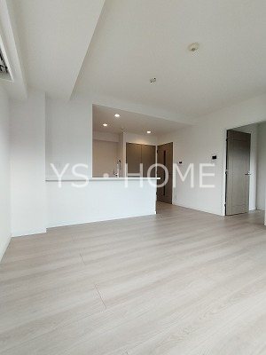 オーパスレジデンス吉祥寺 その他32